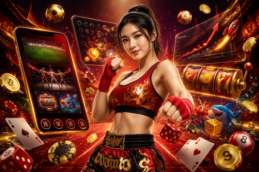 aecasino
