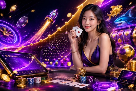 aecasino