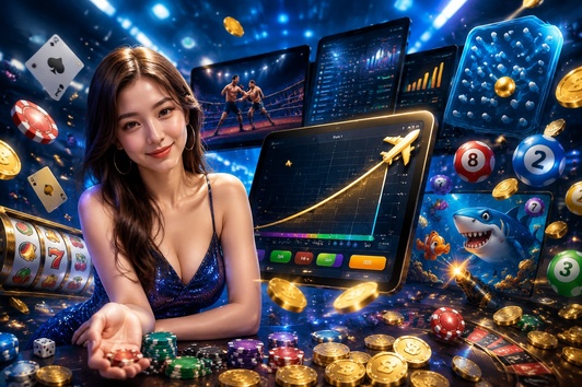 aecasino