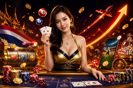 aecasino