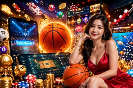 aecasino