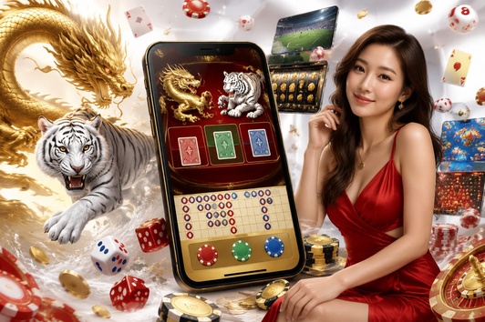aecasino