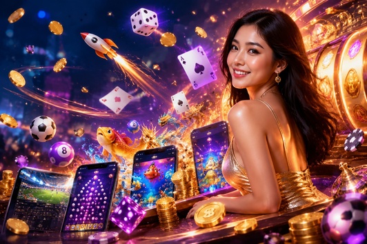 aecasino