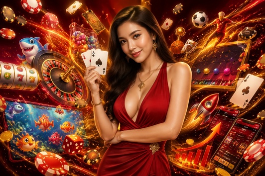 aecasino