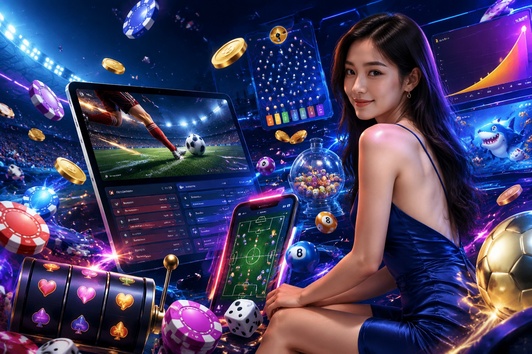 aecasino