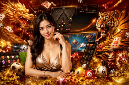 aecasino