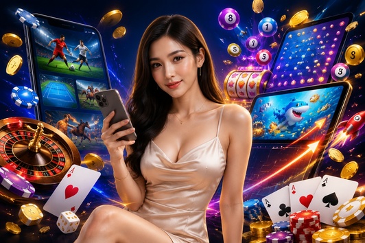 aecasino