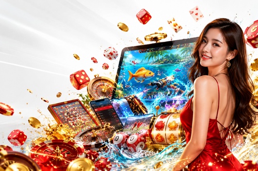 aecasino