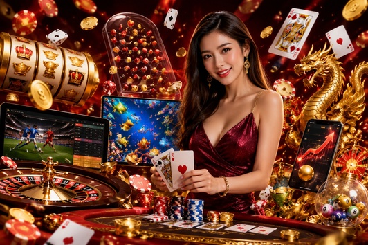 aecasino