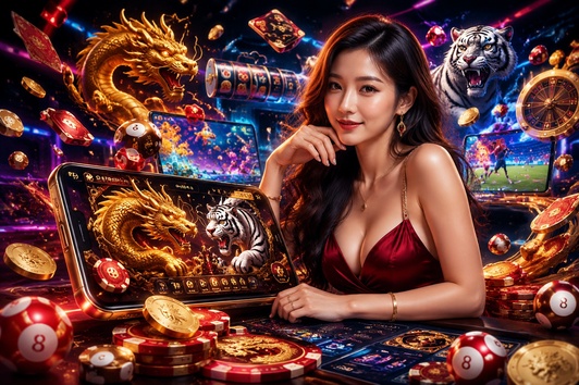 aecasino