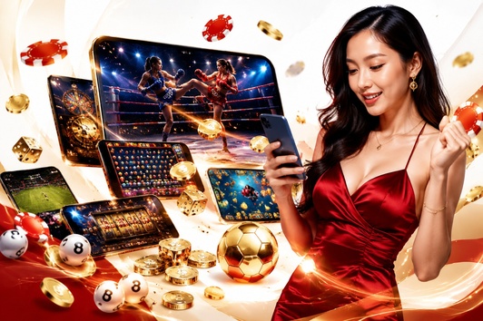 aecasino