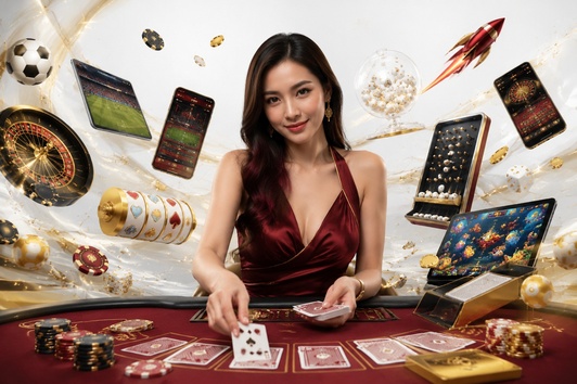 aecasino