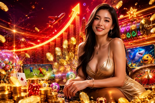 aecasino