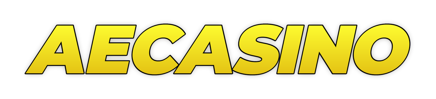 aecasino
